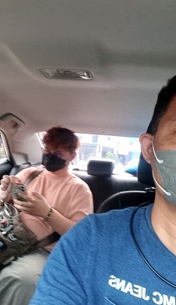 เหมารถเดินทางคนเดียวสบายใจรวดเร็ว ปลอดภัย