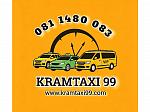 https://www.kramtaxi99.com